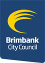 Brimbank Council